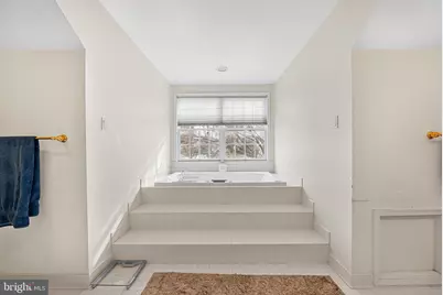 7037 Best Times Path, Columbia, MD 21044 - Photo 24