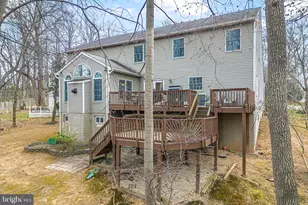 7037 Best Times Path, Columbia, MD 21044 - Photo 42