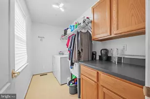 7037 Best Times Path, Columbia, MD 21044 - Photo 20
