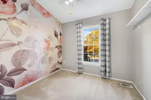 4592 Kingscup Ct S, Ellicott City, MD 21042 - Photo 28