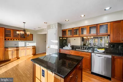 4592 Kingscup Court S, Ellicott City, MD 21042 - Photo 12