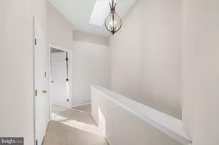 4592 Kingscup Ct S, Ellicott City, MD 21042 - Photo 20
