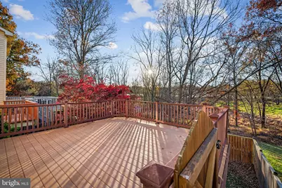 4592 Kingscup Court S, Ellicott City, MD 21042 - Photo 18