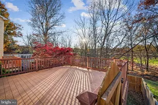 4592 Kingscup Ct S, Ellicott City, MD 21042 - Photo 18