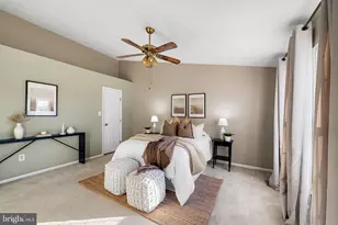 4592 Kingscup Ct S, Ellicott City, MD 21042 - Photo 22