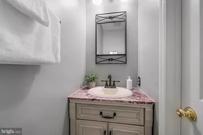 4592 Kingscup Court S, Ellicott City, MD 21042 - Photo 16