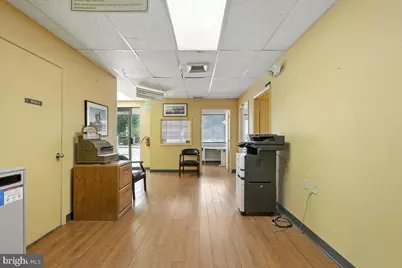 5405 Twin Knolls Road NW #2, Columbia, MD 21045 - Photo 4