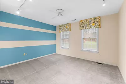 6008 Winter Grain Path, Clarksville, MD 21029 - Photo 36