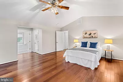 6008 Winter Grain Path, Clarksville, MD 21029 - Photo 24