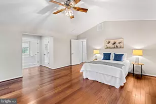 6008 Winter Grain Path, Clarksville, MD 21029 - Photo 24