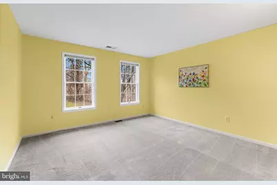 6008 Winter Grain Path, Clarksville, MD 21029 - Photo 32