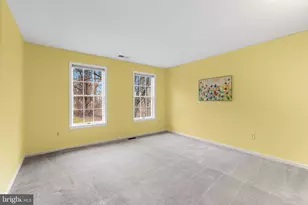 6008 Winter Grain Path, Clarksville, MD 21029 - Photo 32