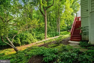 6008 Winter Grain Path, Clarksville, MD 21029 - Photo 46