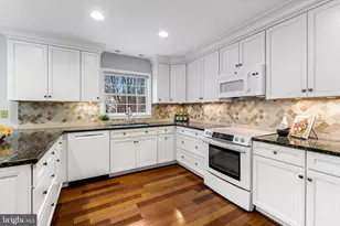 6008 Winter Grain Path, Clarksville, MD 21029 - Photo 12