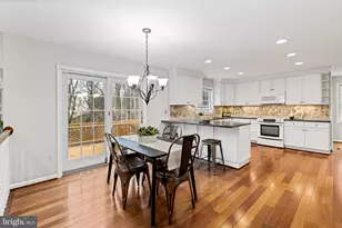 6008 Winter Grain Path, Clarksville, MD 21029 - Photo 14