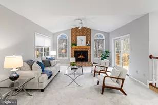 6008 Winter Grain Path, Clarksville, MD 21029 - Photo 16