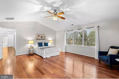 6008 Winter Grain Path, Clarksville, MD 21029 - Photo 22