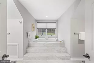 6008 Winter Grain Path, Clarksville, MD 21029 - Photo 26