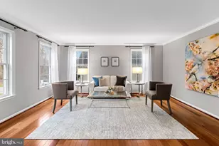 6008 Winter Grain Path, Clarksville, MD 21029 - Photo 6