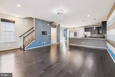 7749 Dagny Way, Elkridge, MD 21075 - Photo 8