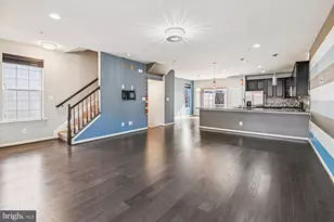 7749 Dagny Wy, Elkridge, MD 21075 - Photo 8