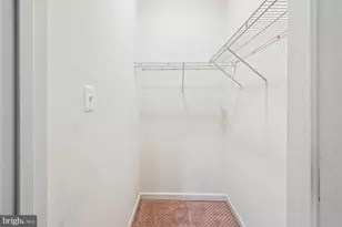 7749 Dagny Wy, Elkridge, MD 21075 - Photo 30