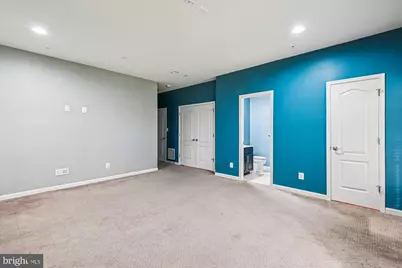 7749 Dagny Way, Elkridge, MD 21075 - Photo 28