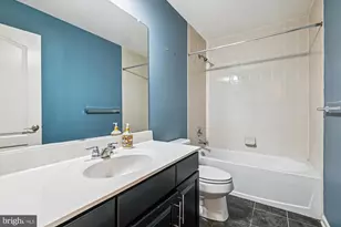 7749 Dagny Wy, Elkridge, MD 21075 - Photo 24
