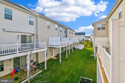7749 Dagny Way, Elkridge, MD 21075 - Photo 4