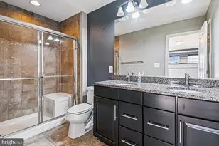 7749 Dagny Wy, Elkridge, MD 21075 - Photo 18