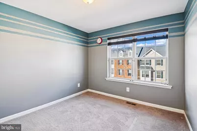 7749 Dagny Way, Elkridge, MD 21075 - Photo 20