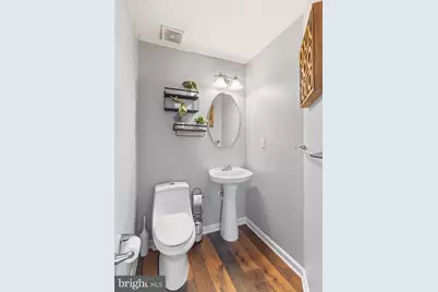 7160 Deep Falls Way #143, Elkridge, MD 21075 - Photo 4