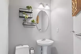 7160 Deep Falls Way, Elkridge, MD 21075 - Photo 4