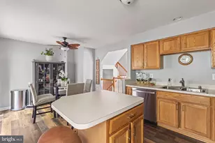 7160 Deep Falls Way, Elkridge, MD 21075 - Photo 8