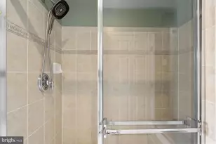 5415 Josie Ct, Ellicott City, MD 21043 - Photo 38