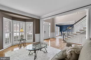 5415 Josie Ct, Ellicott City, MD 21043 - Photo 8