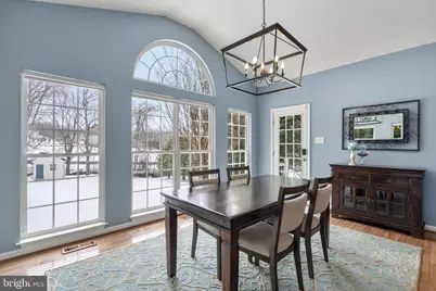 5415 Josie Court, Ellicott City, MD 21043 - Photo 20