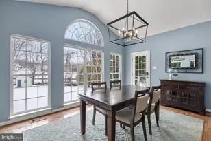 5415 Josie Ct, Ellicott City, MD 21043 - Photo 20