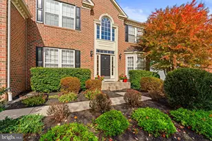 5415 Josie Ct, Ellicott City, MD 21043 - Photo 72