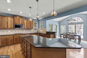 5415 Josie Ct, Ellicott City, MD 21043 - Photo 14