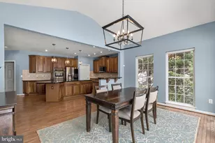 5415 Josie Ct, Ellicott City, MD 21043 - Photo 22