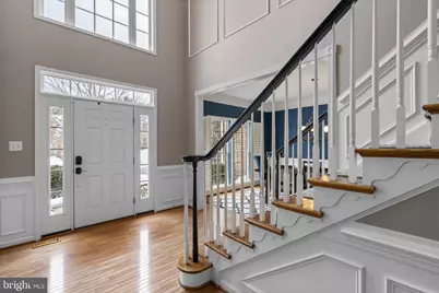 5415 Josie Court, Ellicott City, MD 21043 - Photo 4