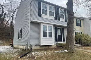 6352 Greenfield Rd, Elkridge, MD 21075 - Photo 2