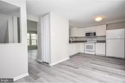 6352 Green Field Rd, Elkridge, MD 21075 - Photo 12