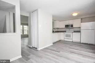 6352 Greenfield Rd, Elkridge, MD 21075 - Photo 12