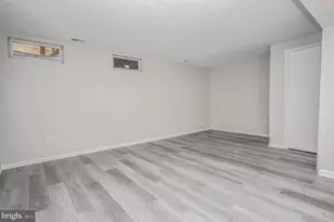 6352 Greenfield Rd, Elkridge, MD 21075 - Photo 28