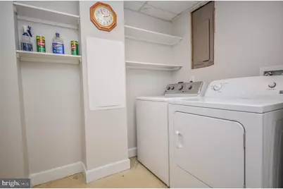 6352 Green Field Rd, Elkridge, MD 21075 - Photo 30
