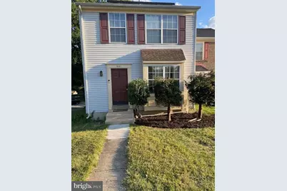 9401 Riverbrink Court, Laurel, MD 20723 - Photo 1