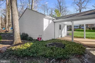 3300 Roscommon Dr, Glenelg, MD 21737 - Photo 48