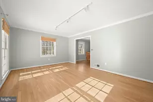 3300 Roscommon Dr, Glenelg, MD 21737 - Photo 12